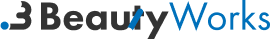 Beautyworks-obzekorea